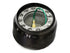 Nissan Sentra HKB Steering wheel Hub