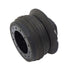 Collapsable Steering Wheel Hub for Peugeot 206