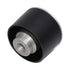 Speedline Steering Wheel Hub for Nissan NP200