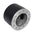 Speedline Steering Wheel Hub for Nissan NP200