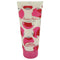 Christina Aguilera Inspire Body Lotion By Christina Aguilera