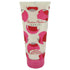 Christina Aguilera Inspire Body Lotion By Christina Aguilera