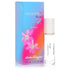 Incanto Shine EDT Rollerball By Salvatore Ferragamo