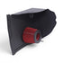 Simota Super Powerflow 3-layer Replacement Air Filter