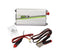 350W Inverter