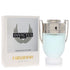 Invictus Aqua Eau De Toilette Spray By Paco Rabanne
