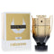Invictus Elixir Parfum Elixir Spray By Paco Rabanne