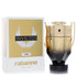 Invictus Elixir Parfum Elixir Spray By Paco Rabanne