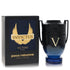 Invictus Victory Elixir Eau De Parfum Spray By Paco Rabanne