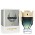 Invictus Parfum Spray By Paco Rabanne