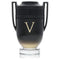 Invictus Victory Eau De Parfum Extreme Spray (Tester) By Paco Rabanne