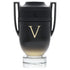 Invictus Victory Eau De Parfum Extreme Spray (Tester) By Paco Rabanne