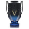 Invictus Victory Elixir Parfum Intense Spray (Tester) By Paco Rabanne