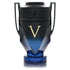 Invictus Victory Elixir Parfum Intense Spray (Tester) By Paco Rabanne