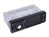 Ice Power IP-1104BMP5 Media Player with 4″ Screen