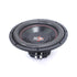Ice Power IP-121SVC 12″ 5500w SVC Subwoofer