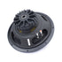 Ice Power IP-121SVC 12″ 5500w SVC Subwoofer