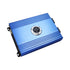 Reference Audio RA-HYPNOS 15000.1 Hypnos Series 15000w 1 channel Amplifier