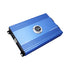 Reference Audio Hypnos 10000.1 1000rms @ 1ohm Amplifier