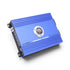 Ice Power FZ Series FZ-19000.1 19000w 1channel Mono Block Class D Amplifier