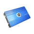 Ice Power IPM-6000.4 Mini Compact 6000w 4ch Amplifier
