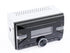 Ice Power IP-4012 Double Din Media Player with bluetooth