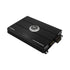 Ice Power IP-25800.4 25800w channel Amplifier