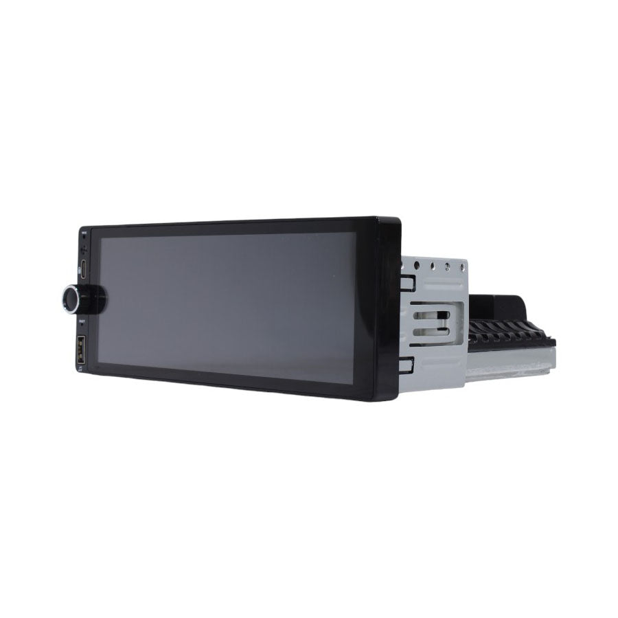 Ice Power IP-6860AD 6.86″ Universal Android Media Player