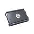 Ice Power IP-BR20000.1 Brazil 20000w 1 Channel Class D Digital Amplifier