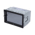 Ice Power IP-7028 7″ Media Player with USB/SD Input (Clearnace)