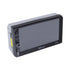 Ice Power IP-7032 7″ Media Player with SD Input, Bluetooth, Mirrolink and Remote