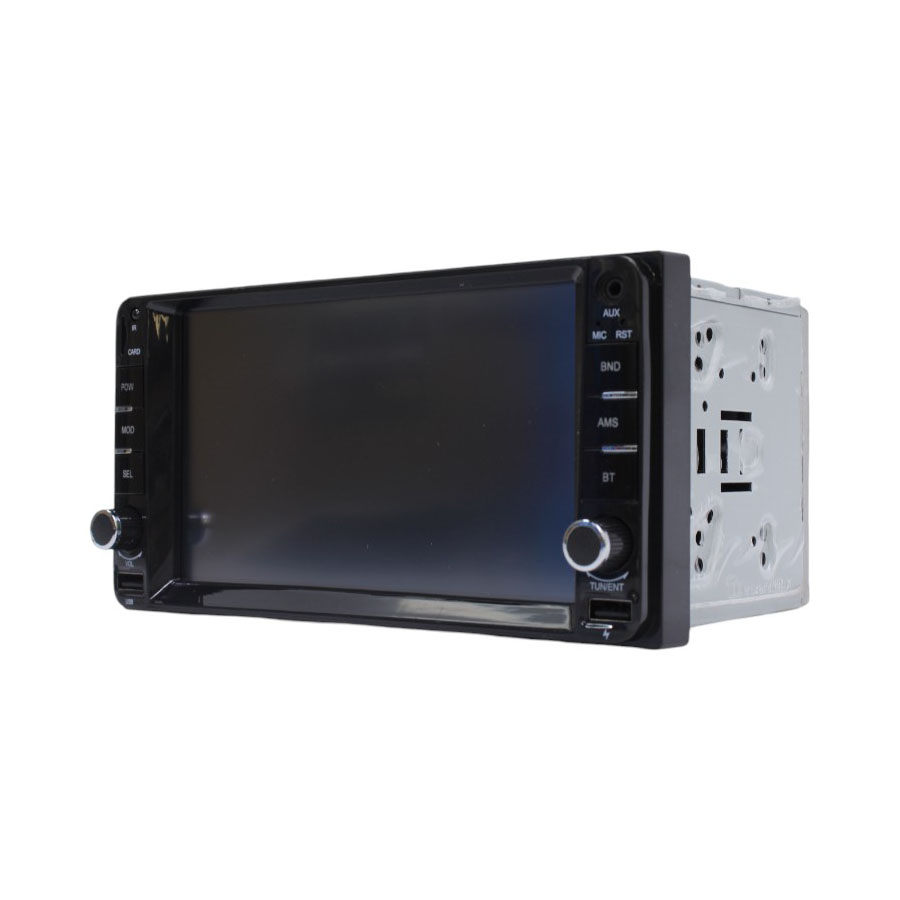Ice Power IP-7055 7″ Media Player for Toyota Models