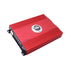 Ice Power IPBY-9600.4 9600w 75rms x 4 Channel Amplifier
