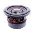 Ice Power IP-812D2 12″ Competition Series 4000rms Subwoofer (2ohm)
