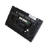 Windshields for Toyota Urban Cruiser/Suzuki Vitara (rear Windows)