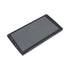 Windshields for Toyota Urban Cruiser/Suzuki Vitara (rear Windows)