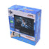 OneNav 10.1″ Media Player for Toytoa Prado A11 2013-2017