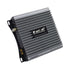 Ice Power IPM-8000.1 Mini Compact 8000w Monoblock Amplifier