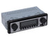 Ice Power IP-D141B Retro Look Media Player