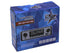 Ice Power IP-D141B Retro Look Media Player