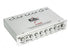 ICE Power 5band Car Audio Equalizer