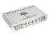 ICE Power 5band Car Audio Equalizer
