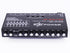 Ice Power IP-EQ700 7 Band Equalizer with line driver