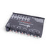 Ice Power IP-EQ770 7 Band Graphic Equalizer