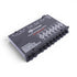 Ice Power IP-EQ770 7 Band Graphic Equalizer