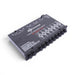 Ice Power IP-EQ770 7 Band Graphic Equalizer