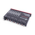 Ice Power IP-EQ777 7 Band Graphic Equalizer