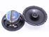 Ice Power IP-H165X 6.5″ 400w 2way Speakers