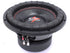 Ice Power IP-HR124D4 Hurricane Series 12″ 11500w Competition DVC Subwoofer