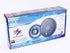 Ice Power IP-L165SQ Lightning Series 6.5″ 360w 2way SQ Speakers